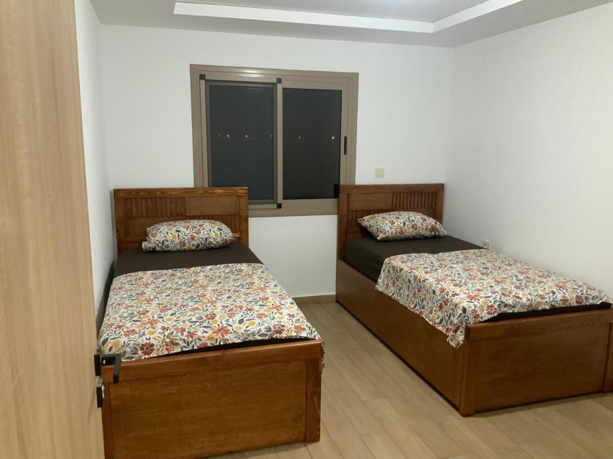 Luxueux Appartement Avec Piscine A La Marina Saïdia Exterior foto