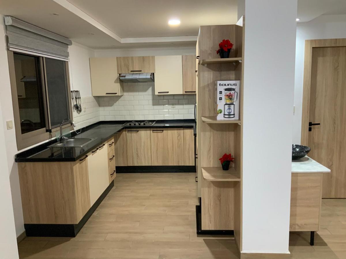 Luxueux Appartement Avec Piscine A La Marina Saïdia Exterior foto